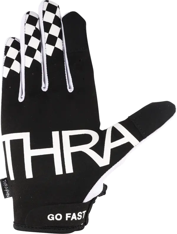 Image: Product/Part name Back
