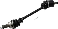 Image: Product/Part name Front