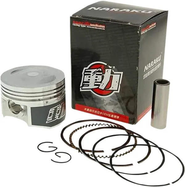 Image: Product/Part name Front