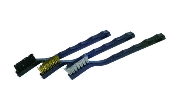 Image: Product/Part name