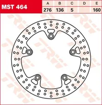 Image: Product/Part name 