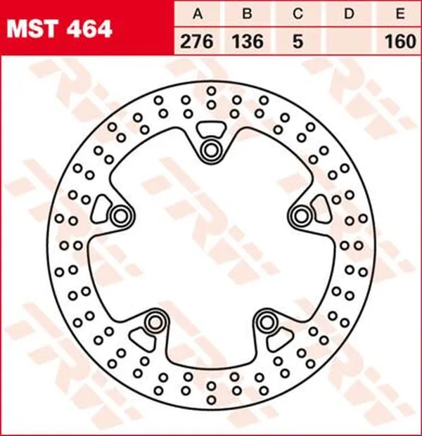 Image: Product/Part name 
