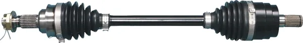 Image: Product/Part name 