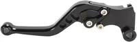 Image: Product/Part name Top