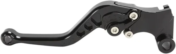 Image: Product/Part name Top