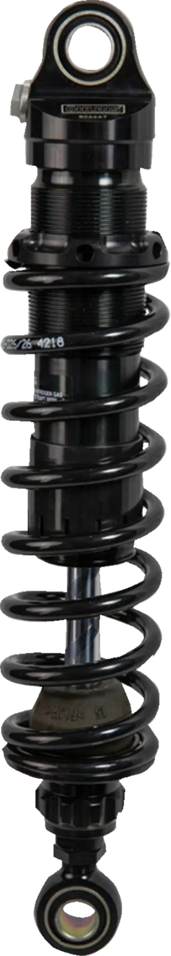 Image: Product/Part name Front