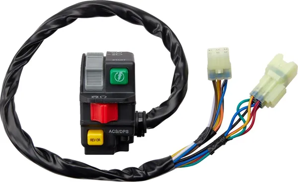 Image: Product/Part name 