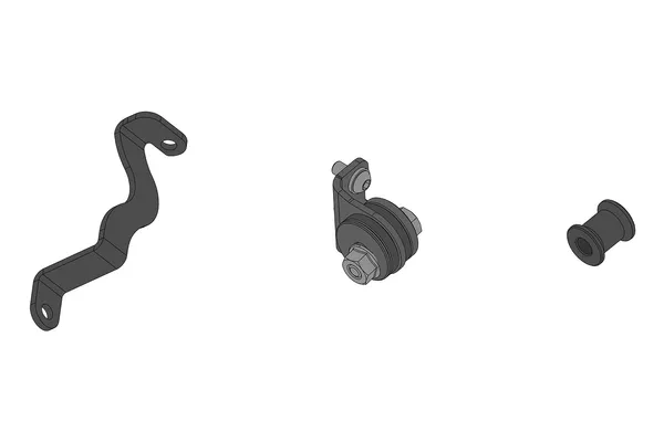 Image: Product/Part name 