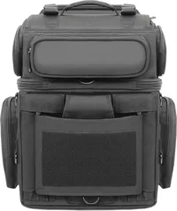 Image: Product/Part name Back