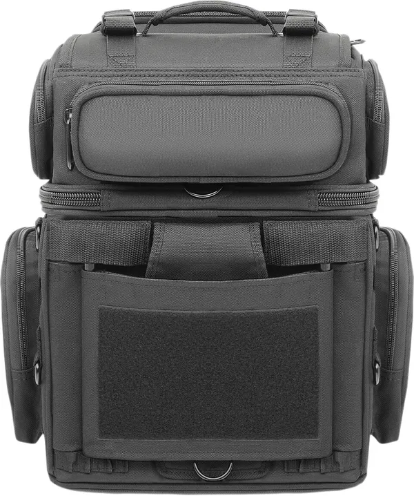 Image: Product/Part name Back