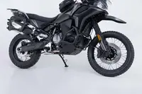 Unique text