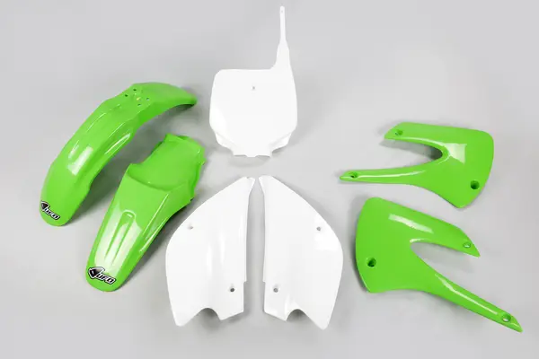 Image: Product/Part name 