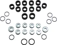 Image: Product/Part name Front