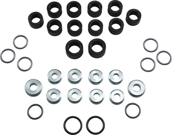Image: Product/Part name Front