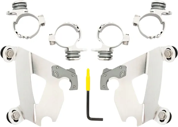 Image: Product/Part name Other
