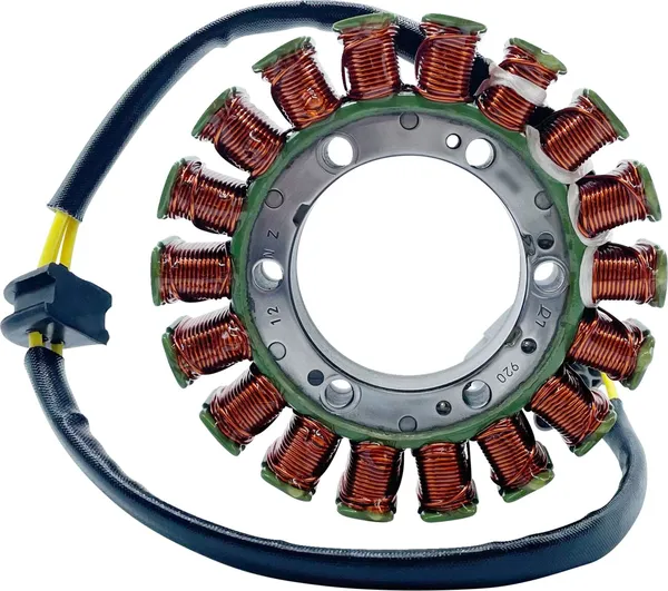 Image: Product/Part name 