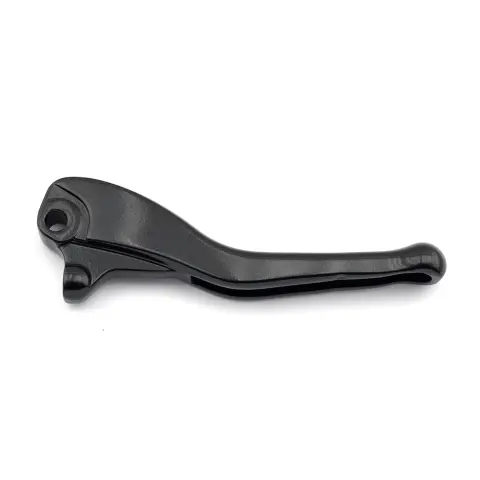 Clutch Lever