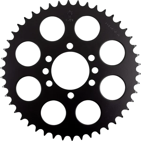 Image: Product/Part name 