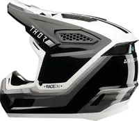 Image: Product/Part name Left Side