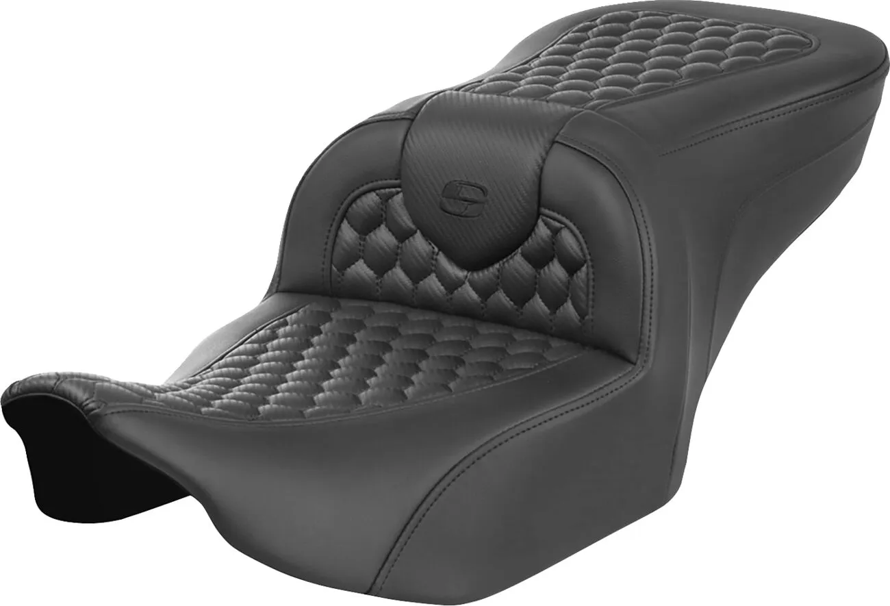 Honeycomb Roadsofa™ Seat