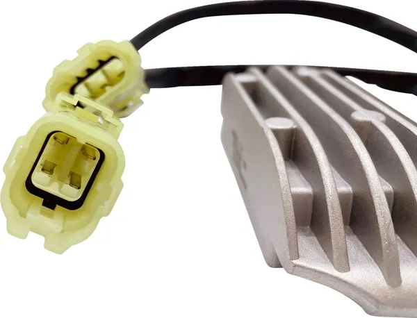 Image: Product/Part name Front
