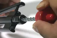 Image: Product/Part name 