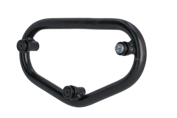 Image: Product/Part name 