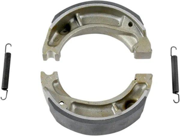 Image: Product/Part name 