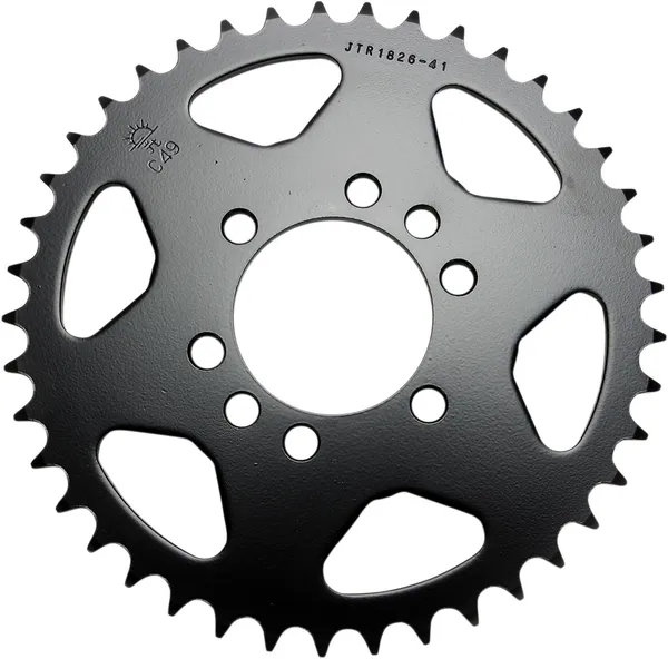 Image: Product/Part name Front