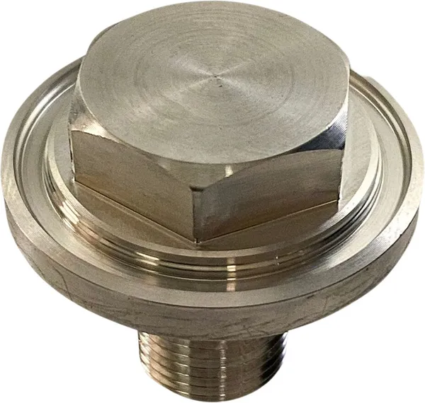 Image: Product/Part name Front
