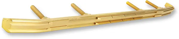 Image: Product/Part name Bottom