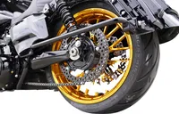 Image: Product/Part name 