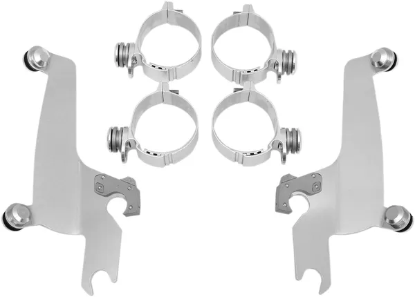 Image: Product/Part name Other