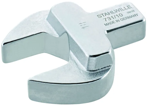 Image: Product/Part name 