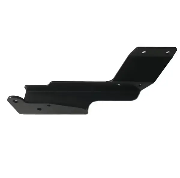 Image: Product/Part name 