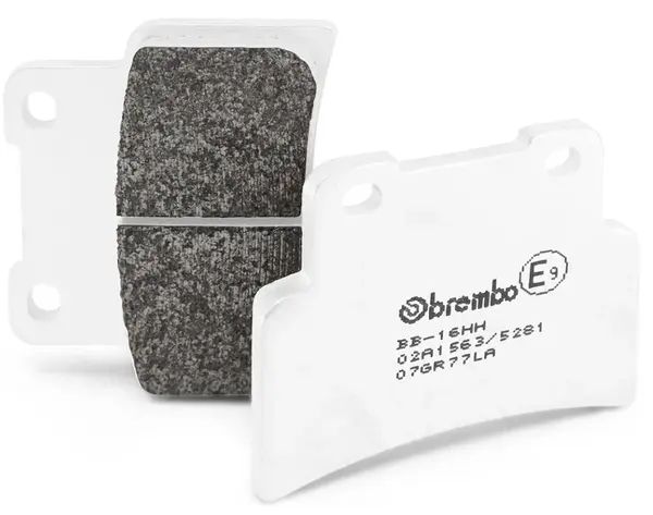 Image: Product/Part name 