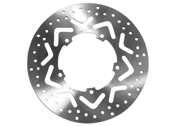 Image: Product/Part name