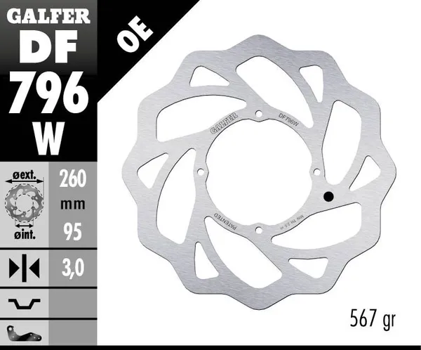 Image: Product/Part name 