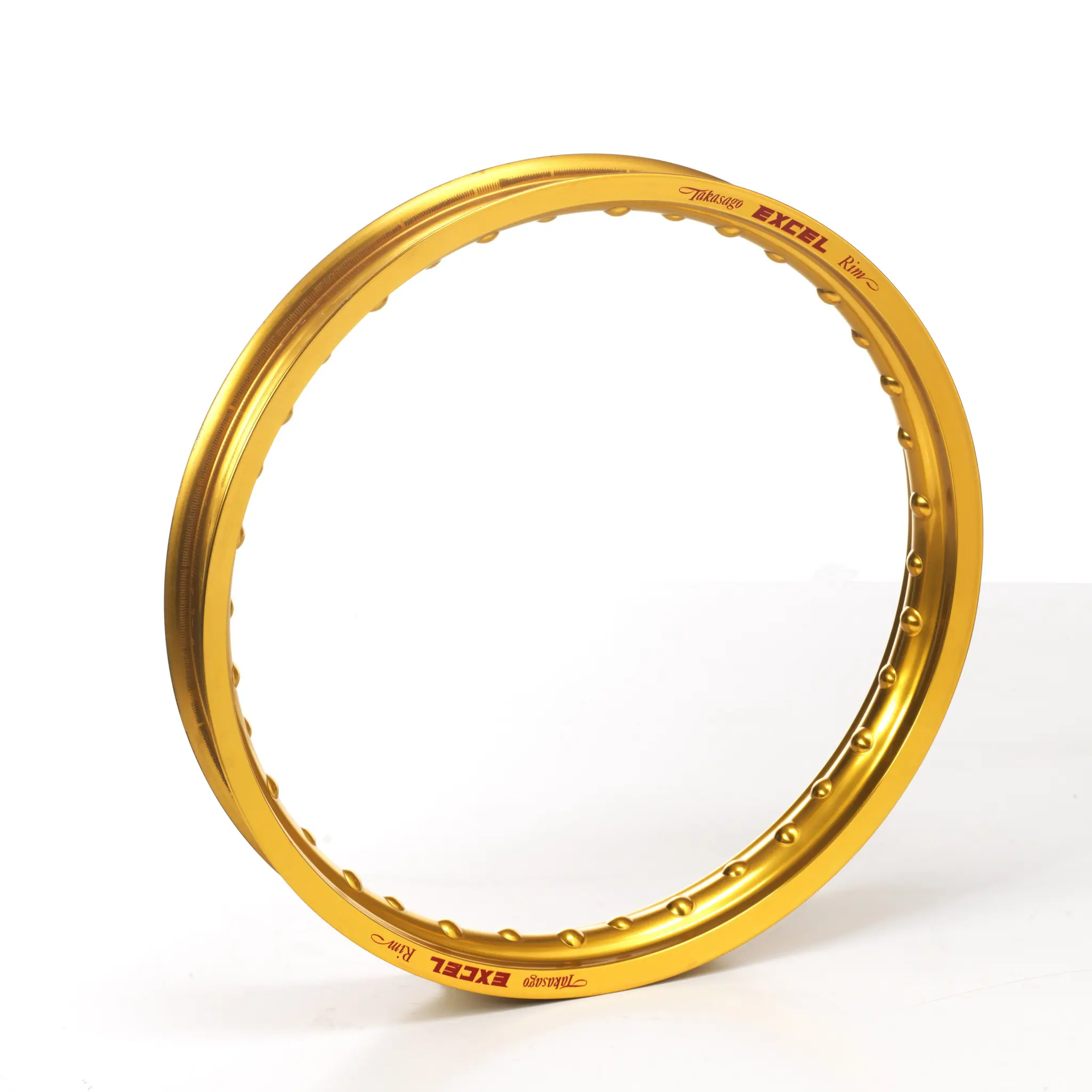 Rim 1