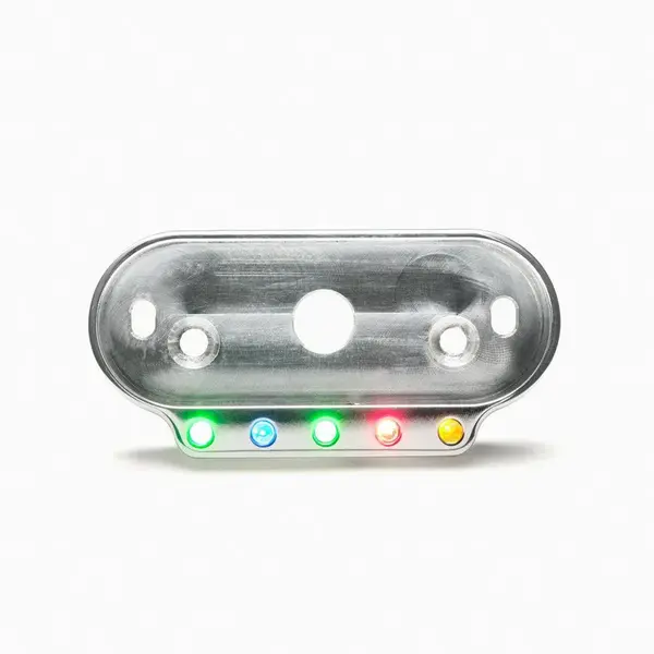 Image: Product/Part name 