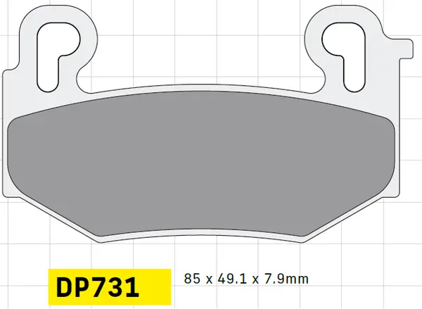 Image: Product/Part name 