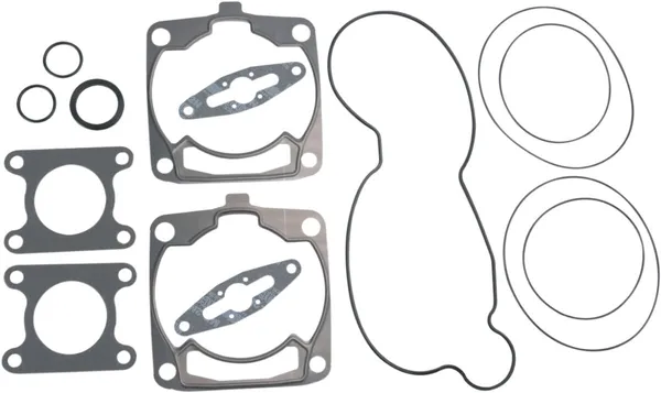 Image: Product/Part name Other