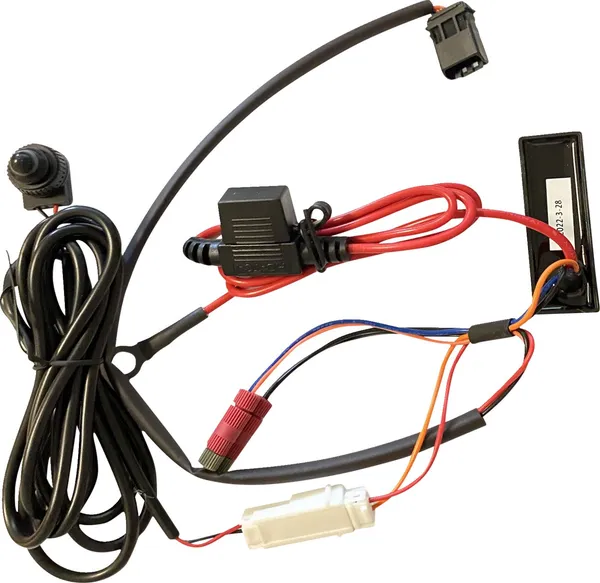 Image: Product/Part name Front