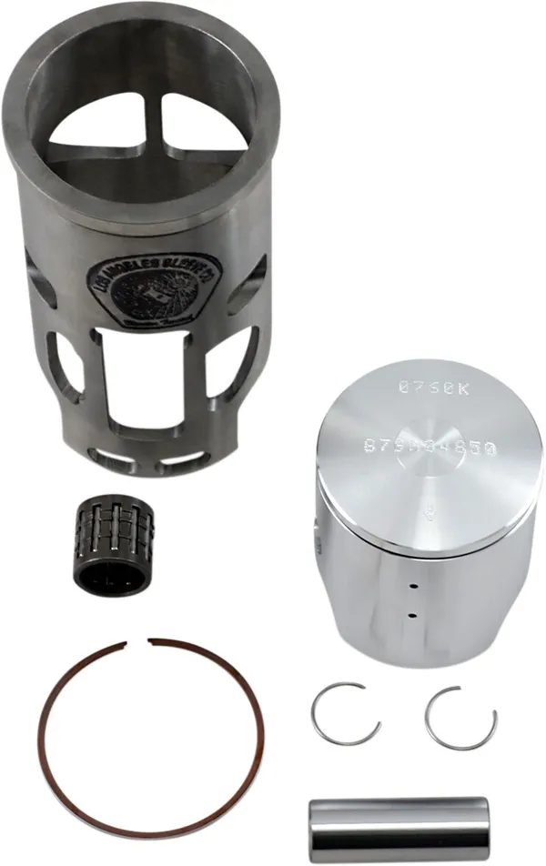 Image: Product/Part name Front