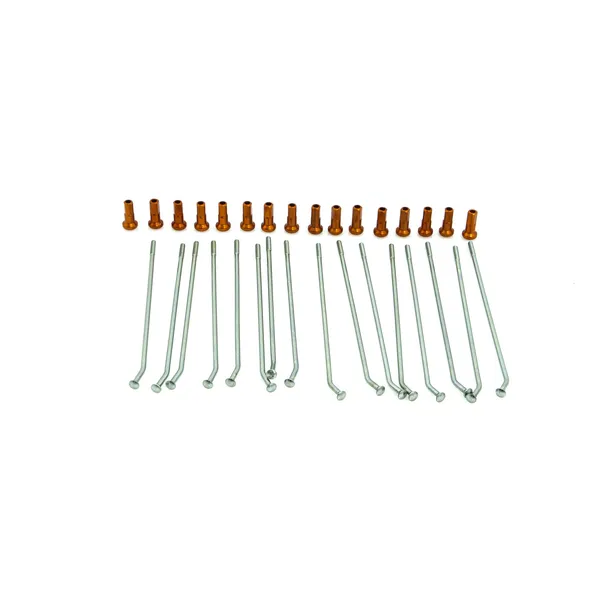 Image: Product/Part name 