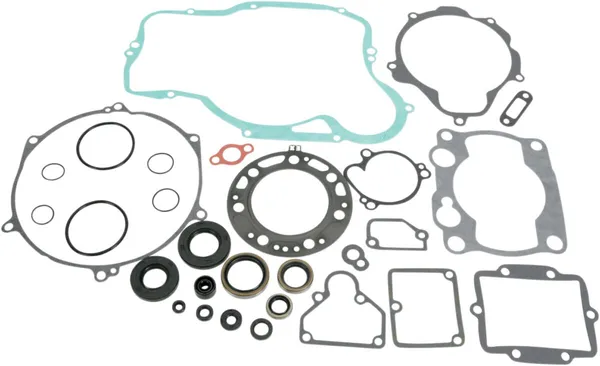 Image: Product/Part name Other