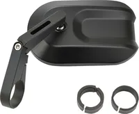 Image: Product/Part name Back