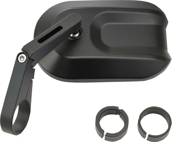 Image: Product/Part name Back