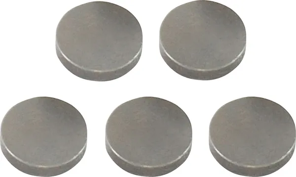 Image: Product/Part name 