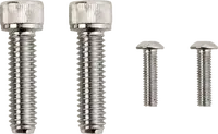 Image: Product/Part name Front